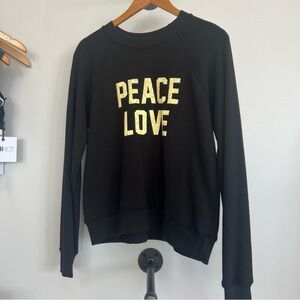 Spiritual Gangster Crackle Peace Crew